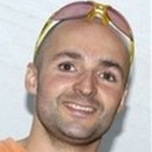 ChristianSt-Pie's avatar